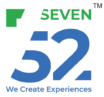 Seven 52 Recruiters